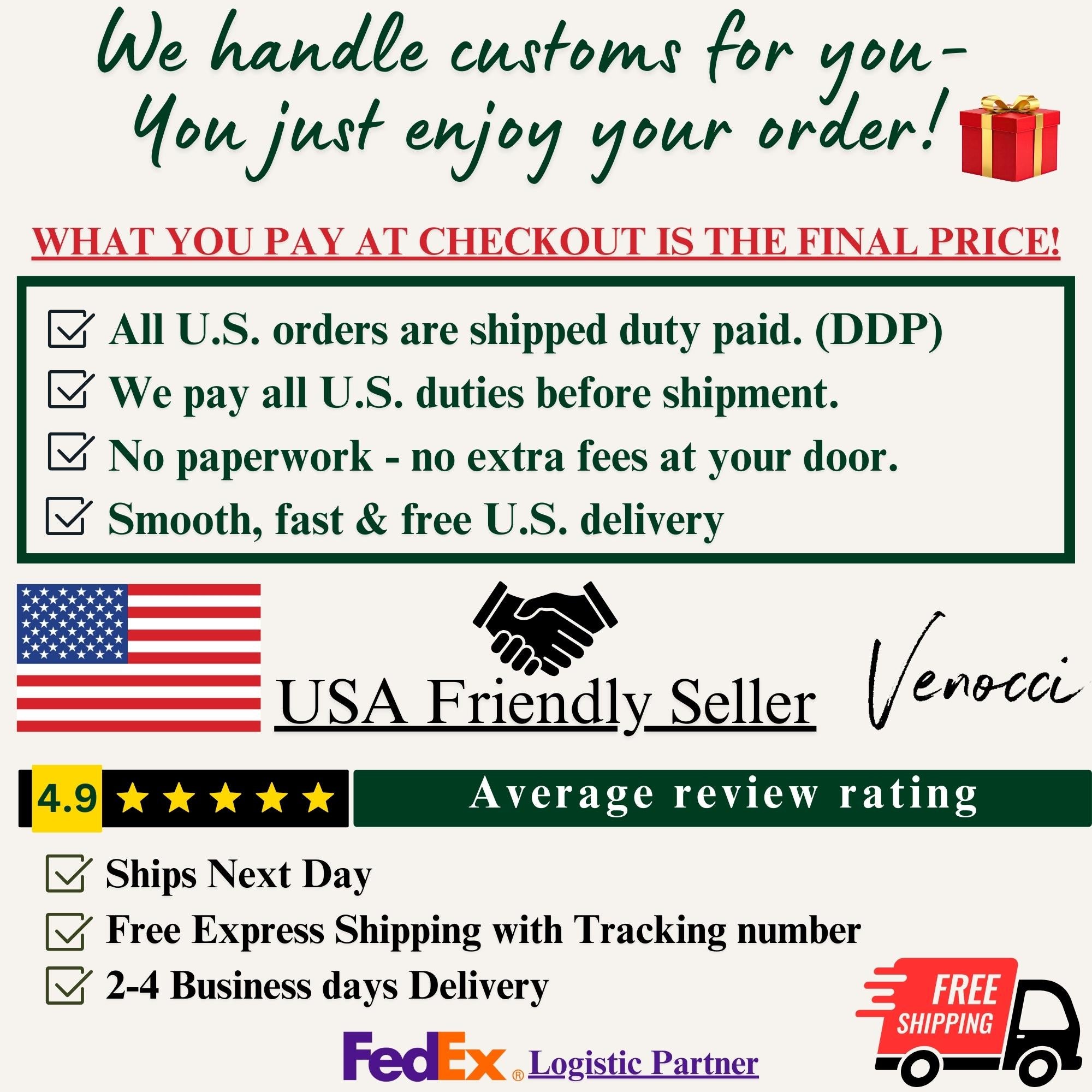 Personalized Doctor Docking Station & Desk Organizer – Gift for Doctors & Medical Students