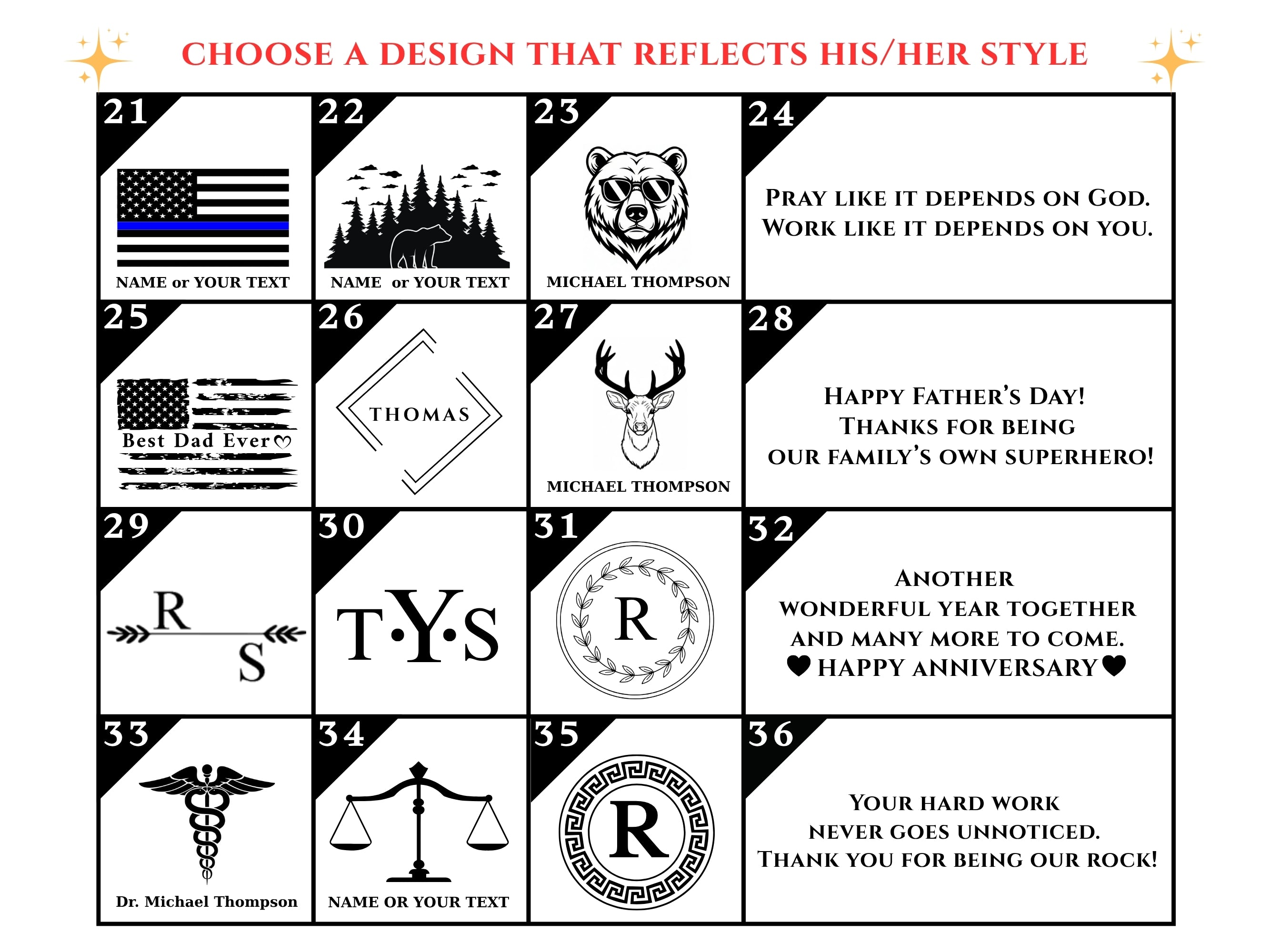 Personalized Wood Desk Organizer I Office Desk Accessories I Custom Tablet and Phone Stand I Custom Docking Station I Organizer Gift