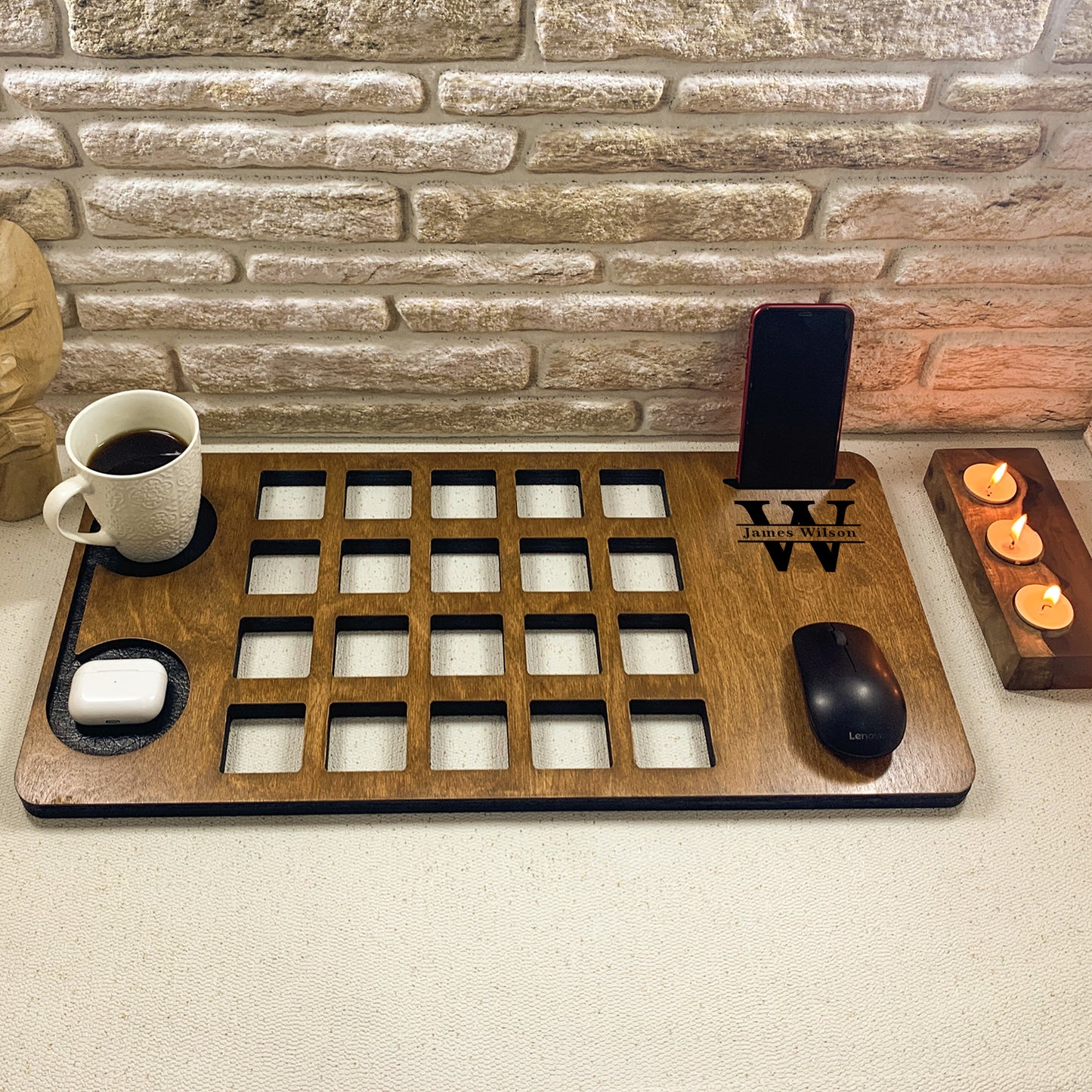 Laptop Stand