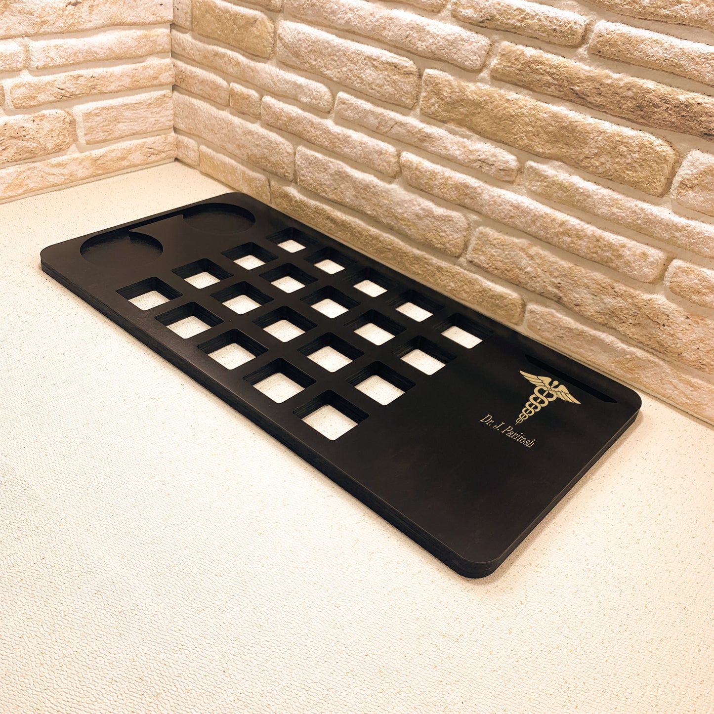 Laptop Stand