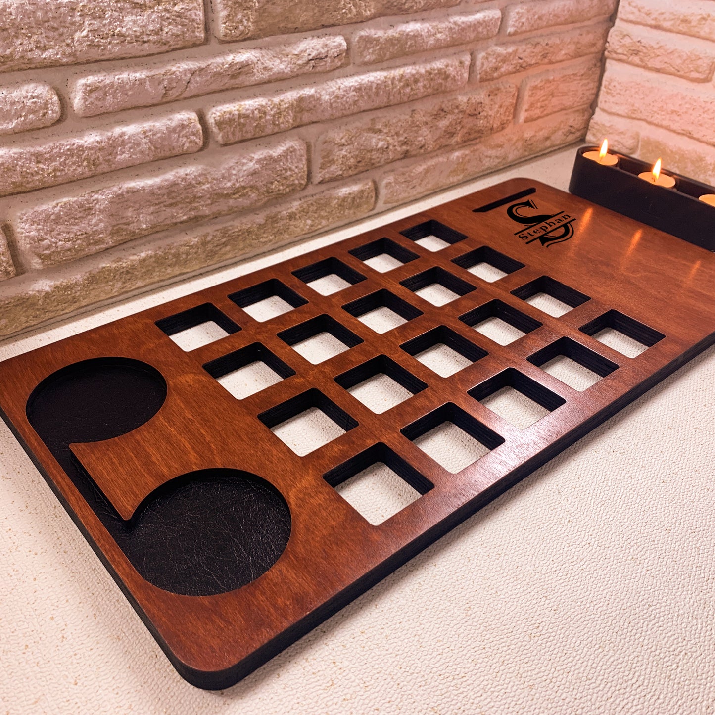 Laptop Stand
