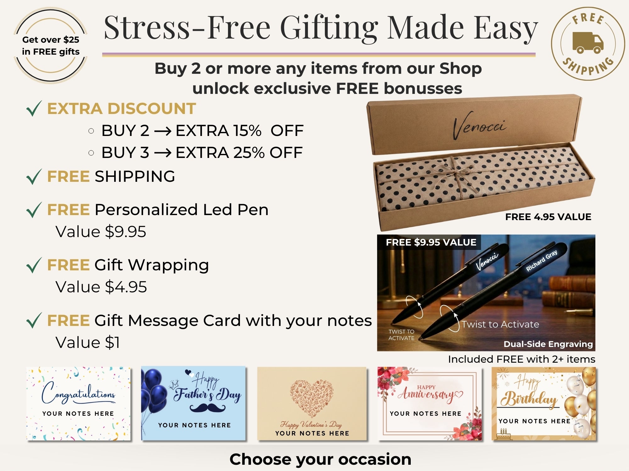 Individuelle Dockingstation aus Holz