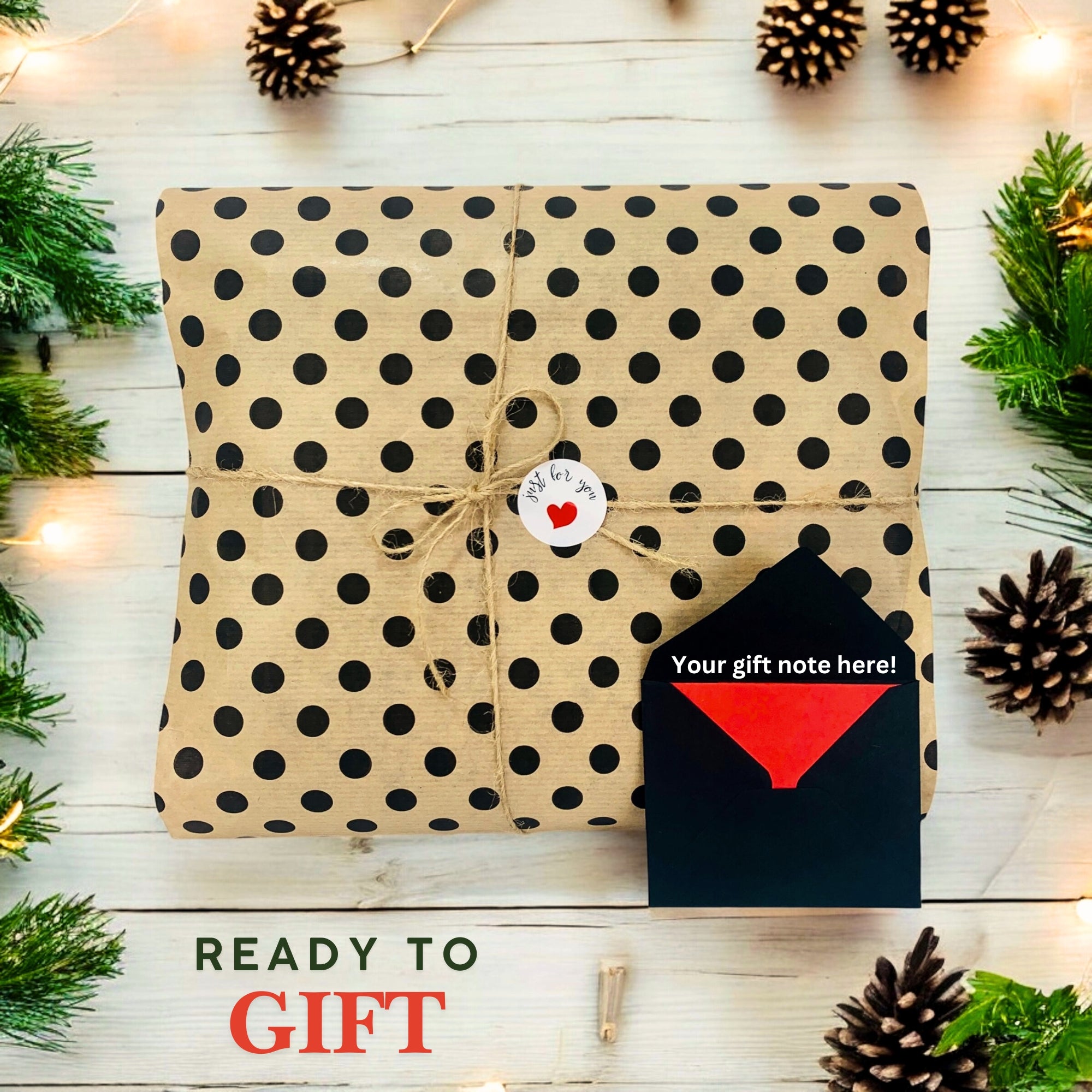 Personalized Wooden Controller Stand and Headset Holder, Christmas Gifts for Gamers, Gifts for Husband, Father's day gift for Gamer Dad, Birthday Gift for Gamer Boyfriend, Graduation Gifts for him