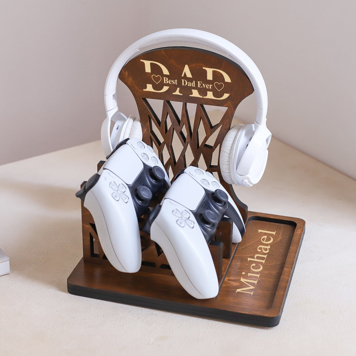 Personalized Gifts
