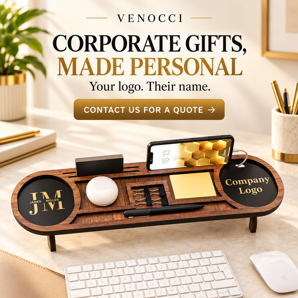 Corporate Gifts