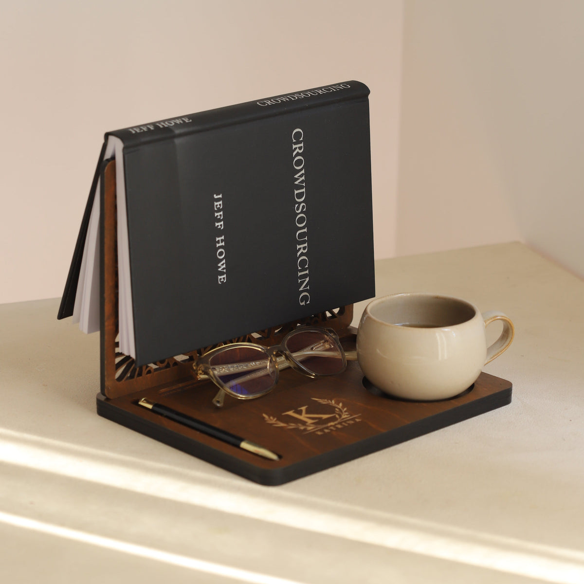 Book Lover Gifts