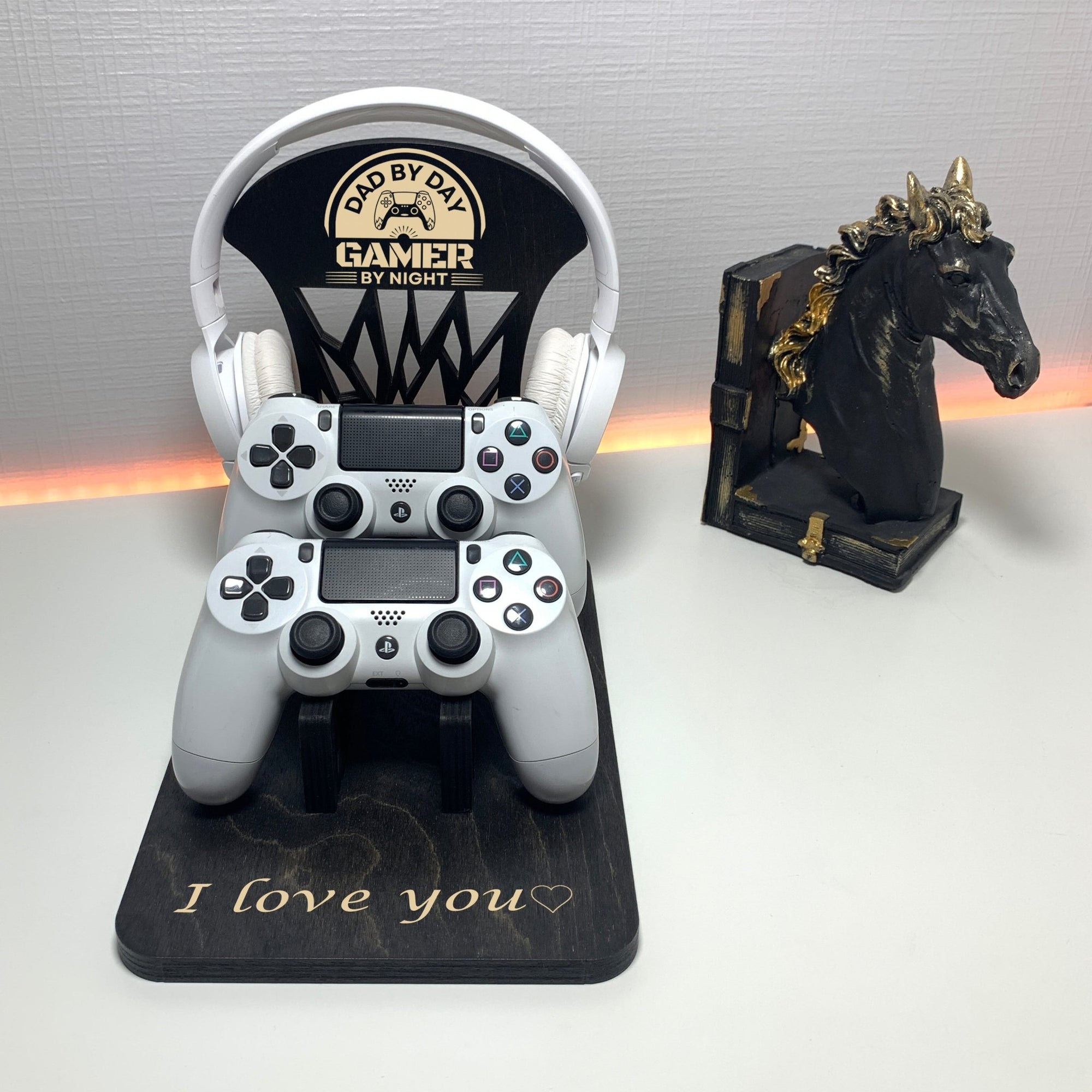 Gifts for Gamers