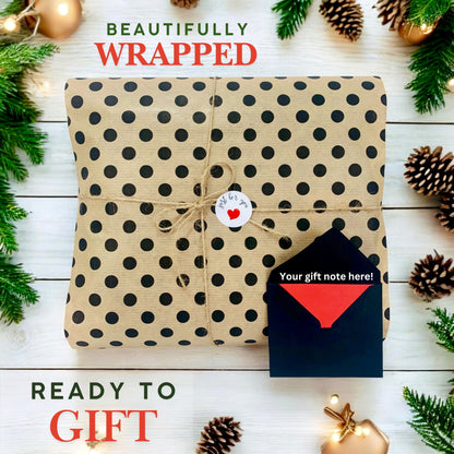 Personalized Book Reading Stand, Phone Stand and Tablet Holder, Birthday gift for wife, Birthday gifts for Women, Christmas gift for her, Mother's Day gift for Mom