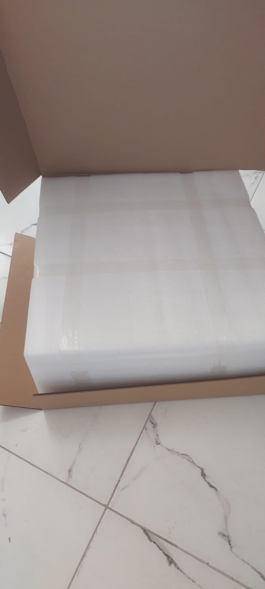 Parametric Wall Art | Vertical 3D Acoustic Panel | Large Wall Hangings | Vertical Wall sculpture | Wood Wall Décor | Living room decorations