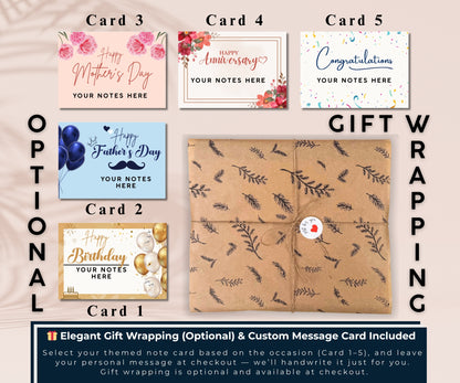 Support de contrôleur de jeu personnalisé / Support d’écouteurs, cadeaux d’anniversaire personnalisés pour lui