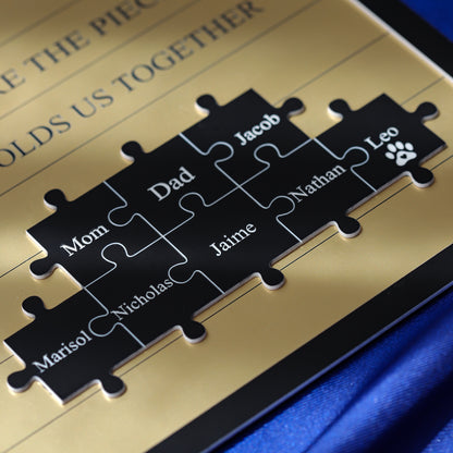 Christmas Gifts for Dad from kids, Thoughtful Birthday Gifts for Dad,  Father's Day gift for Dad Grandpa, Meaningful gifts for Dad