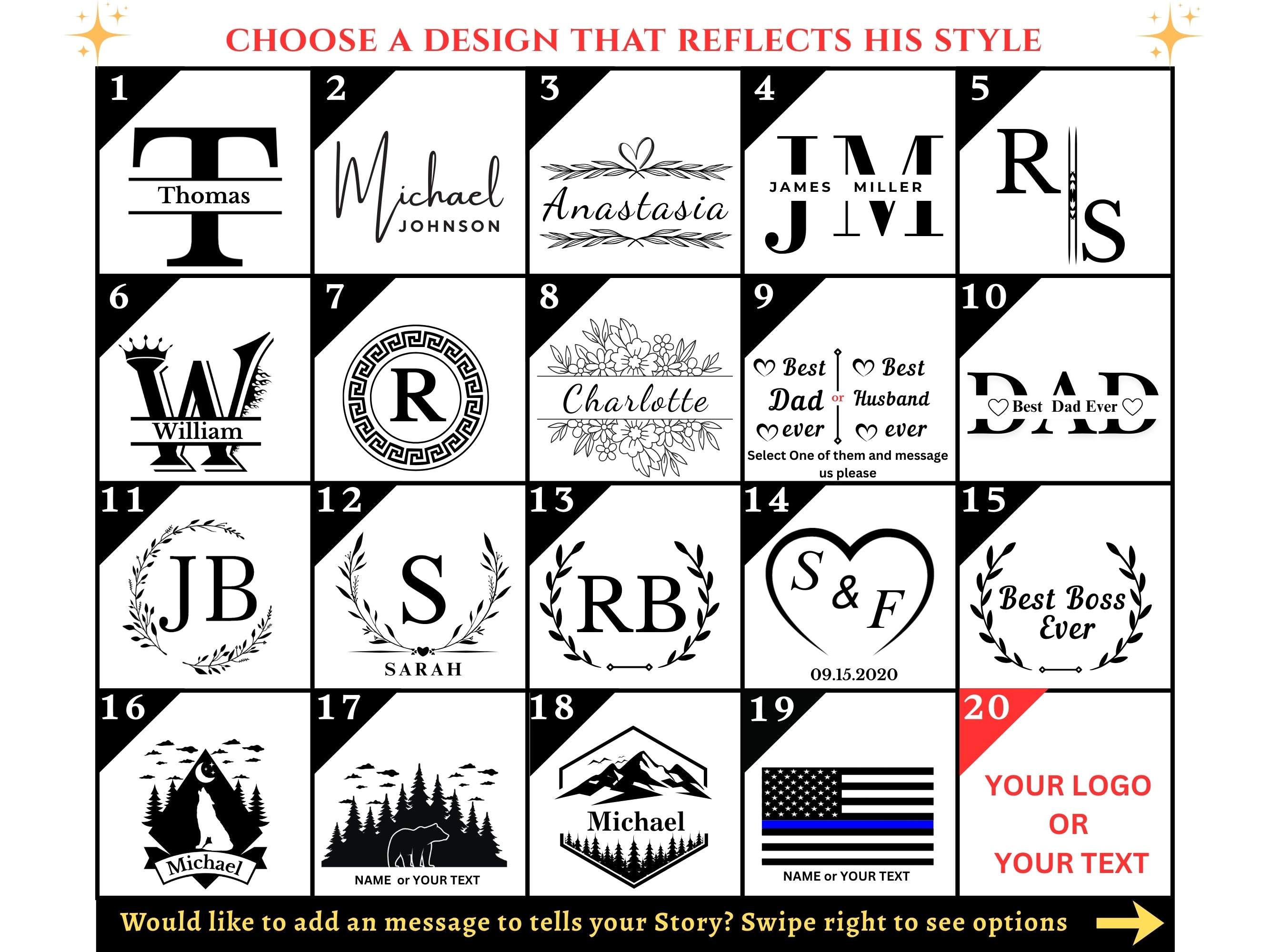 Personalized Doctor Docking Station & Desk Organizer – Gift for Doctors & Medical Students