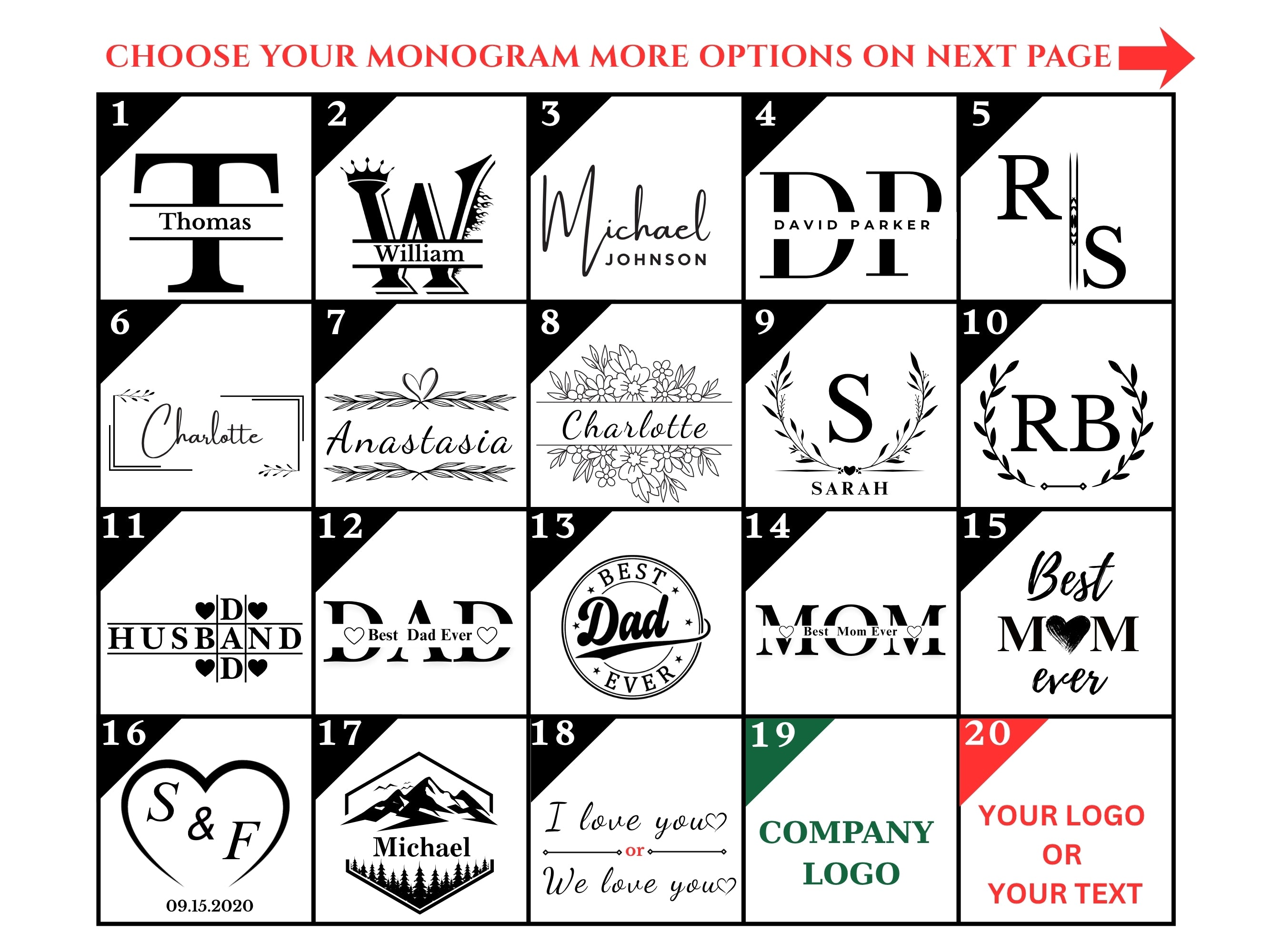 Personalized Wood Desk Organizer I Office Desk Accessories I Custom Tablet and Phone Stand I  Custom Docking Station I Organizer Gift