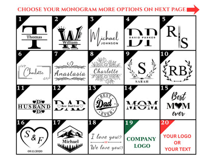 Personalized Wood Desk Organizer I Office Desk Accessories I Custom Tablet and Phone Stand I  Custom Docking Station I Organizer Gift