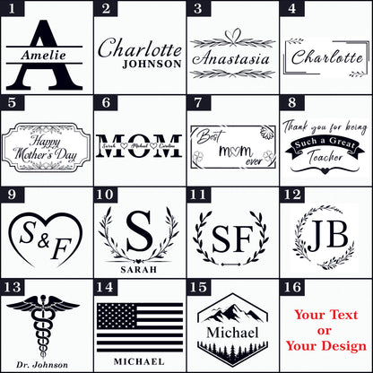 Personalized Wooden Book Stand Holder I Mother's day gift I  Birthday Gifts for Wife I Mom Gift I Gifts for Women