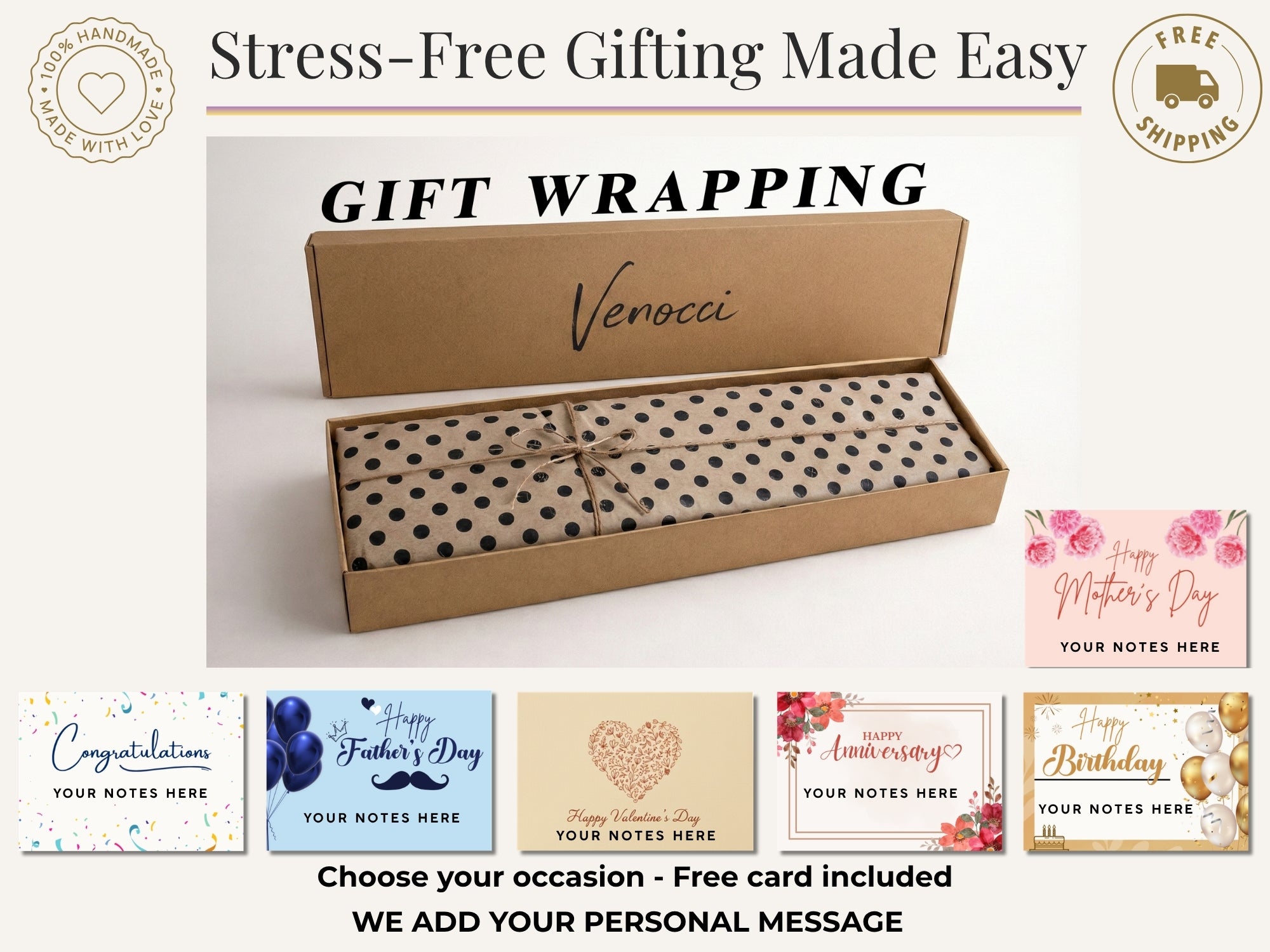 Personalized Wood Desk Organizer I Office Desk Accessories I Custom Tablet and Phone Stand I  Custom Docking Station I Organizer Gift