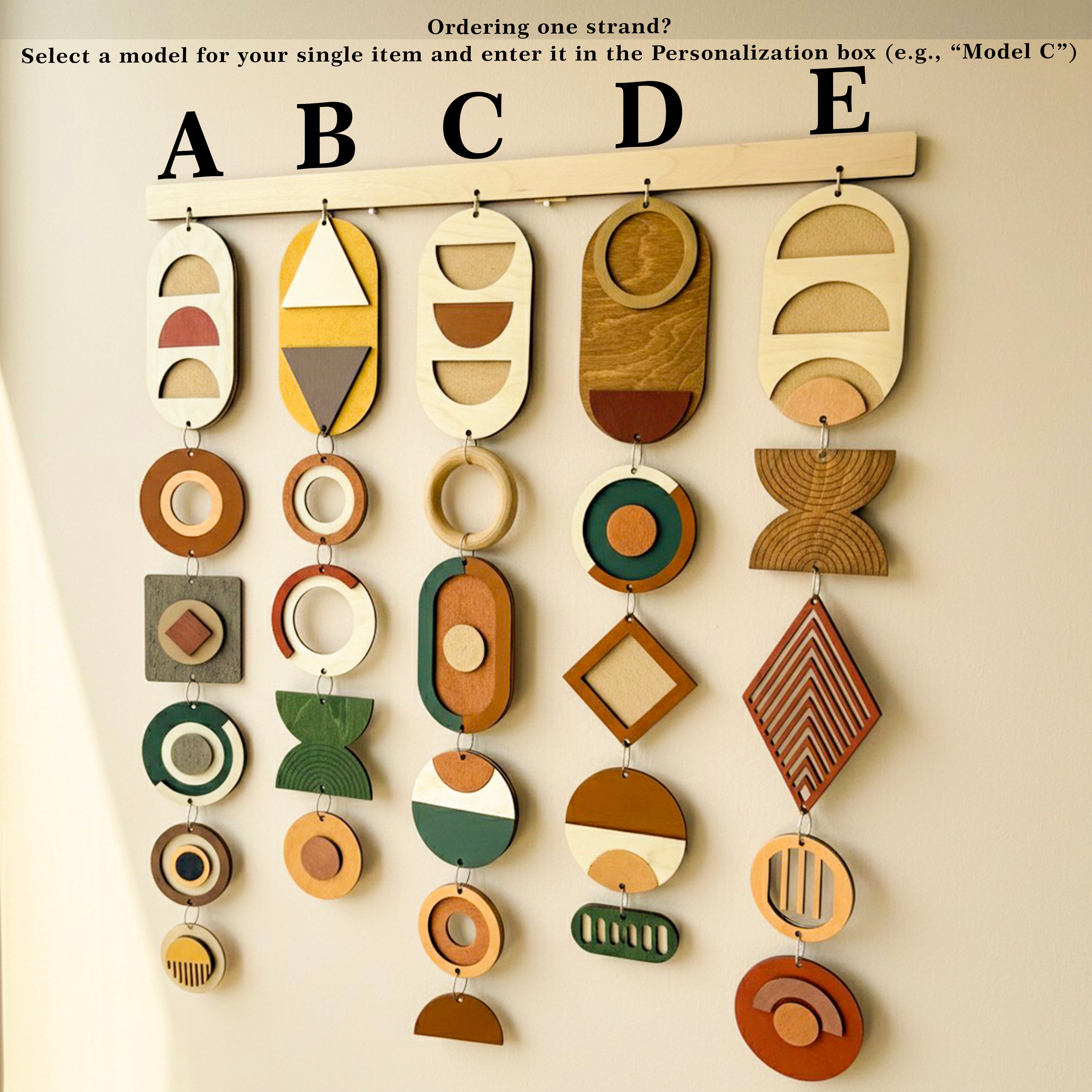 Tapestry wall hanging, Geometric Artwork, Minimal Home Decor, Contemporary Wall Art, Large Wall Hanging, Wall Tapestry, Wall Art, Wall Decor