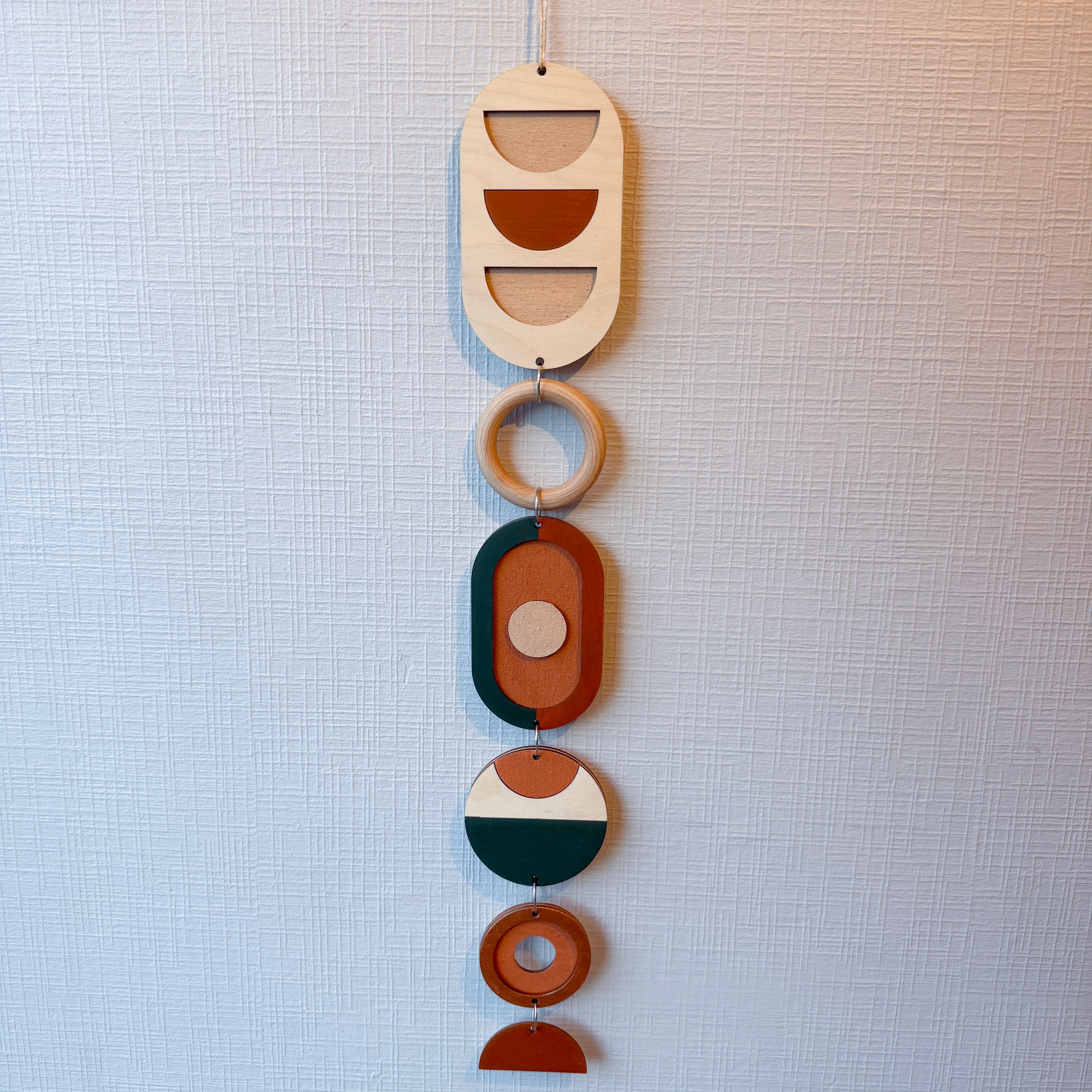 Tapestry wall hanging, Geometric Artwork, Minimal Home Decor, Contemporary Wall Art, Large Wall Hanging, Wall Tapestry, Wall Art, Wall Decor