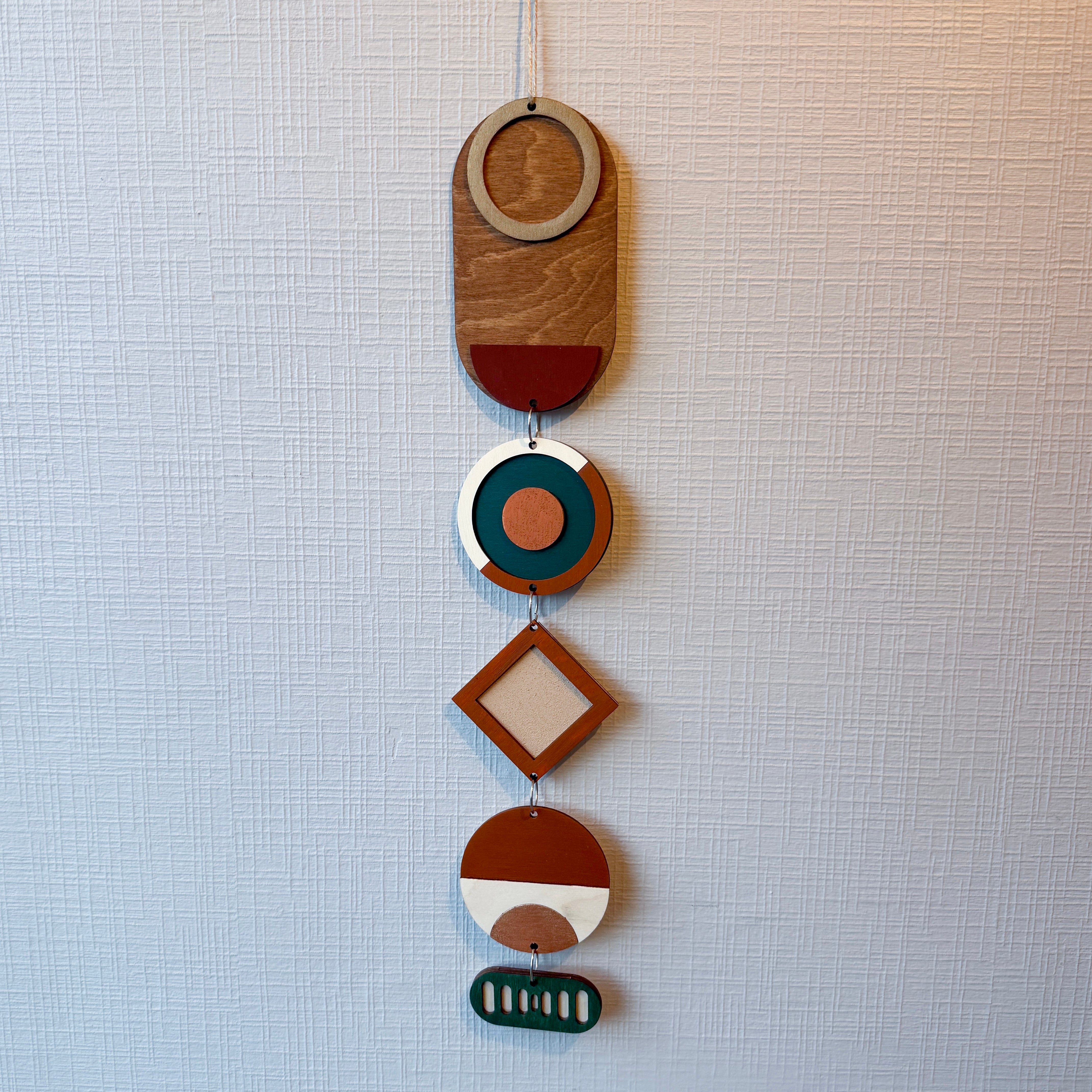 Tapestry wall hanging, Geometric Artwork, Minimal Home Decor, Contemporary Wall Art, Large Wall Hanging, Wall Tapestry, Wall Art, Wall Decor